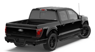2026 Ford F-150® External Image 3